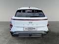 Hyundai KONA (SX2) GO Plus 1.6 T-GDI 4WD DCT k6bu3-OP6 Weiß - thumbnail 4