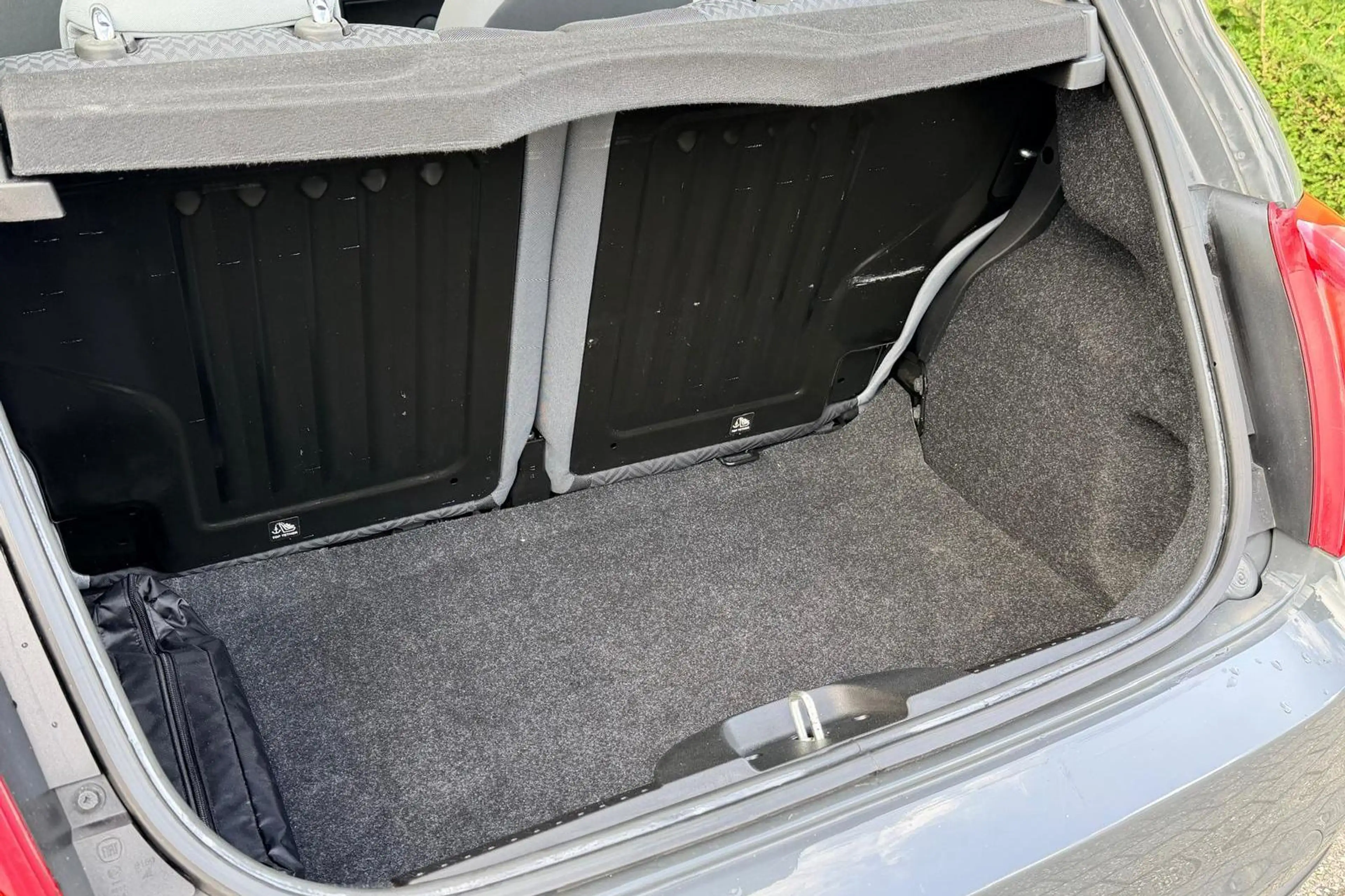 Fiat 500 1.2 Popstar | Airco | Cruisecontrol | Radio DAB | — photo 13