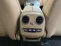Mercedes-Benz GLC 220 d 4M Grau - thumbnail 15