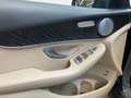 Mercedes-Benz GLC 220 d 4M Grau - thumbnail 12