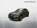 Mercedes-Benz GLC 220 d 4M Grau - thumbnail 1