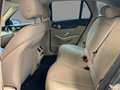 Mercedes-Benz GLC 220 d 4M Grau - thumbnail 7