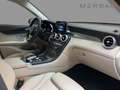 Mercedes-Benz GLC 220 d 4M Grau - thumbnail 14