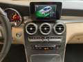 Mercedes-Benz GLC 220 d 4M Grau - thumbnail 10