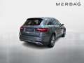 Mercedes-Benz GLC 220 d 4M Grau - thumbnail 3
