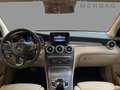 Mercedes-Benz GLC 220 d 4M Grau - thumbnail 8
