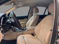 Mercedes-Benz GLC 220 d 4M Grau - thumbnail 6