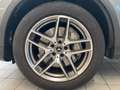 Mercedes-Benz GLC 220 d 4M Grau - thumbnail 11