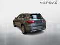 Mercedes-Benz GLC 220 d 4M Grau - thumbnail 2
