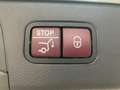 Mercedes-Benz GLC 220 d 4M Grau - thumbnail 13