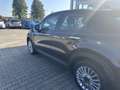 Fiat 500X LOUNGE 1.0GSE XENON*NAVI*PDC*17-ZOLL Schwarz - thumbnail 6
