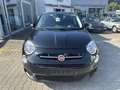 Fiat 500X LOUNGE 1.0GSE XENON*NAVI*PDC*17-ZOLL Schwarz - thumbnail 14