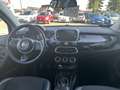 Fiat 500X LOUNGE 1.0GSE XENON*NAVI*PDC*17-ZOLL Schwarz - thumbnail 11