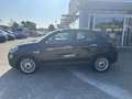 Fiat 500X LOUNGE 1.0GSE XENON*NAVI*PDC*17-ZOLL Schwarz - thumbnail 13