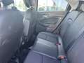 Fiat 500X LOUNGE 1.0GSE XENON*NAVI*PDC*17-ZOLL Schwarz - thumbnail 8