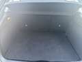 Fiat 500X LOUNGE 1.0GSE XENON*NAVI*PDC*17-ZOLL Schwarz - thumbnail 12