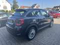 Fiat 500X LOUNGE 1.0GSE XENON*NAVI*PDC*17-ZOLL Schwarz - thumbnail 4