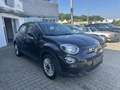 Fiat 500X LOUNGE 1.0GSE XENON*NAVI*PDC*17-ZOLL Schwarz - thumbnail 3