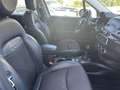 Fiat 500X LOUNGE 1.0GSE XENON*NAVI*PDC*17-ZOLL Schwarz - thumbnail 9