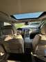 Jeep Grand Cherokee 3.0 crd Overland auto - thumbnail 14