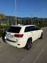 Jeep Grand Cherokee 3.0 crd Overland auto - thumbnail 4
