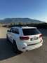Jeep Grand Cherokee 3.0 crd Overland auto - thumbnail 3