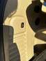 Jeep Grand Cherokee 3.0 crd Overland auto - thumbnail 9
