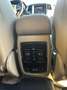 Jeep Grand Cherokee 3.0 crd Overland auto - thumbnail 11