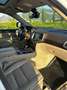 Jeep Grand Cherokee 3.0 crd Overland auto - thumbnail 15