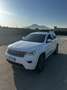 Jeep Grand Cherokee 3.0 crd Overland auto - thumbnail 2