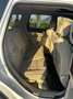 Jeep Grand Cherokee 3.0 crd Overland auto - thumbnail 10
