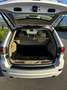 Jeep Grand Cherokee 3.0 crd Overland auto - thumbnail 7