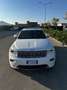 Jeep Grand Cherokee 3.0 crd Overland auto - thumbnail 1