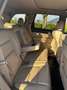 Jeep Grand Cherokee 3.0 crd Overland auto - thumbnail 12