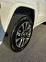 Jeep Grand Cherokee 3.0 crd Overland auto - thumbnail 6