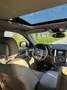Jeep Grand Cherokee 3.0 crd Overland auto - thumbnail 13