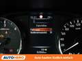 Nissan Qashqai 1.5 Turbodiesel N-Connecta Schwarz - thumbnail 28