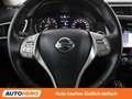 Nissan Qashqai 1.5 Turbodiesel N-Connecta Schwarz - thumbnail 19