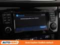 Nissan Qashqai 1.5 Turbodiesel N-Connecta Schwarz - thumbnail 23