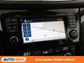 Nissan Qashqai 1.5 Turbodiesel N-Connecta Schwarz - thumbnail 21