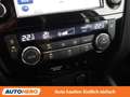 Nissan Qashqai 1.5 Turbodiesel N-Connecta Schwarz - thumbnail 24