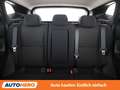 Nissan Qashqai 1.5 Turbodiesel N-Connecta Schwarz - thumbnail 15