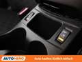 Nissan Qashqai 1.5 Turbodiesel N-Connecta Schwarz - thumbnail 26