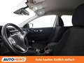 Nissan Qashqai 1.5 Turbodiesel N-Connecta Schwarz - thumbnail 10