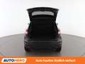 Nissan Qashqai 1.5 Turbodiesel N-Connecta Schwarz - thumbnail 16