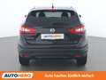 Nissan Qashqai 1.5 Turbodiesel N-Connecta Schwarz - thumbnail 5
