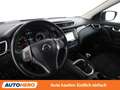 Nissan Qashqai 1.5 Turbodiesel N-Connecta Schwarz - thumbnail 11
