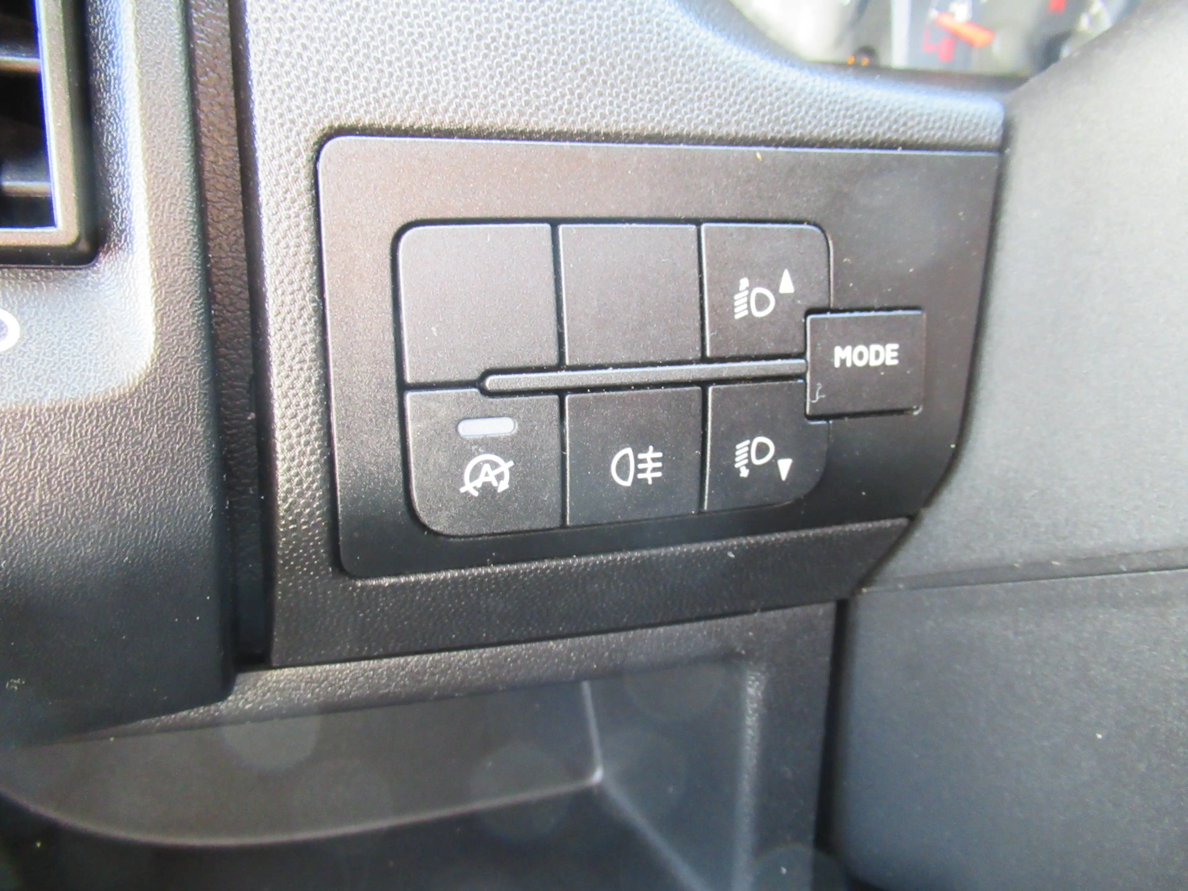 Peugeot Boxer Boxer 2.2 BlueHDi L2H2 S/S 17500€+tva /btw — photo 14
