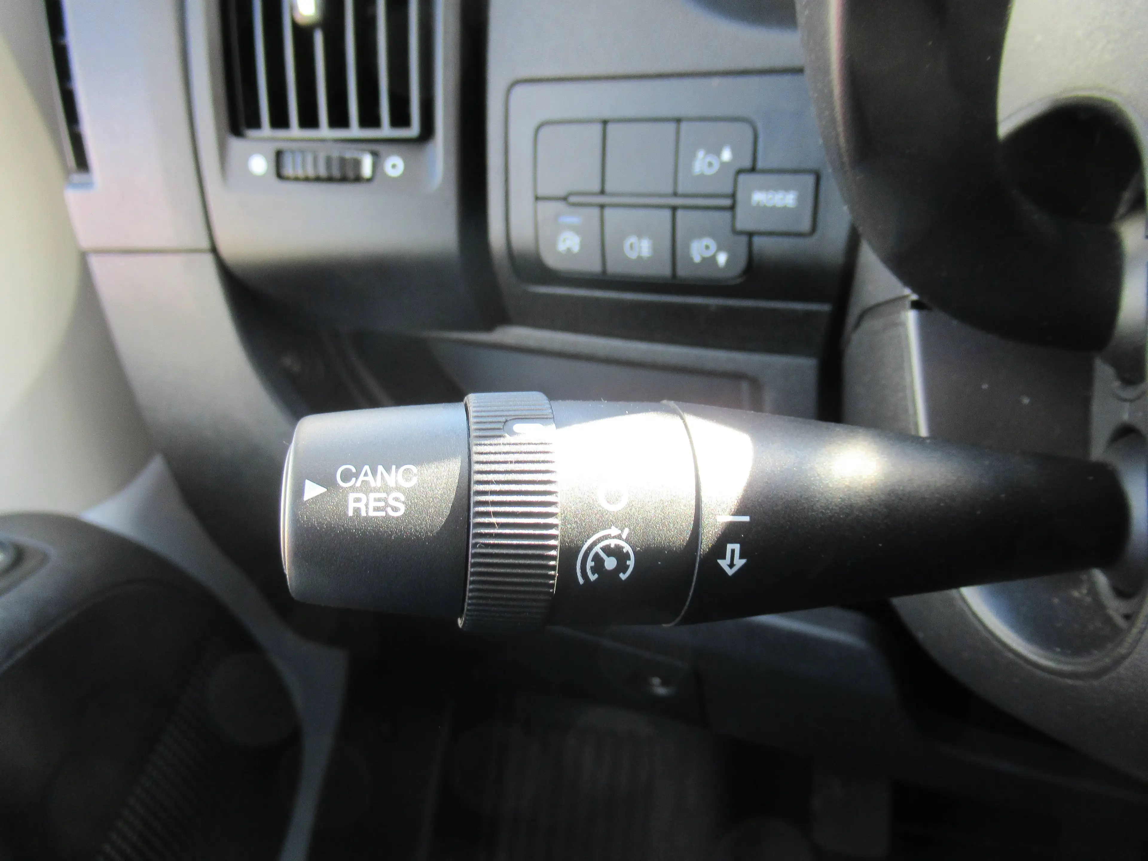 Peugeot Boxer Boxer 2.2 BlueHDi L2H2 S/S 17500€+tva /btw — photo 12