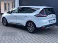 Renault Espace V Initiale Paris LED Navi Kamera 7-Sitzer Weiß - thumbnail 8